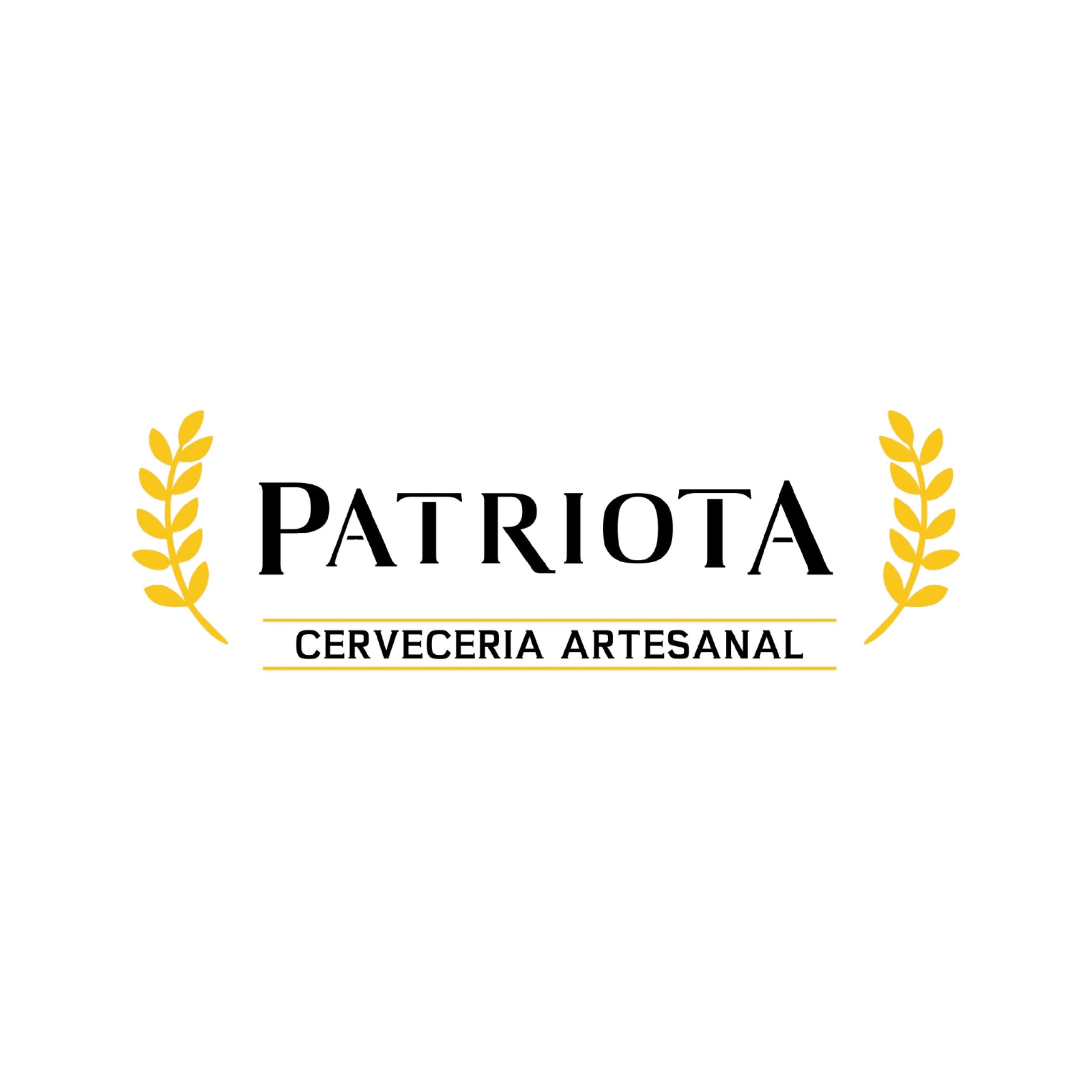 Logo de Restaurante Patriota