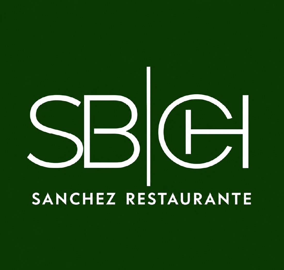 Logo de Sánchez Col Restaurante