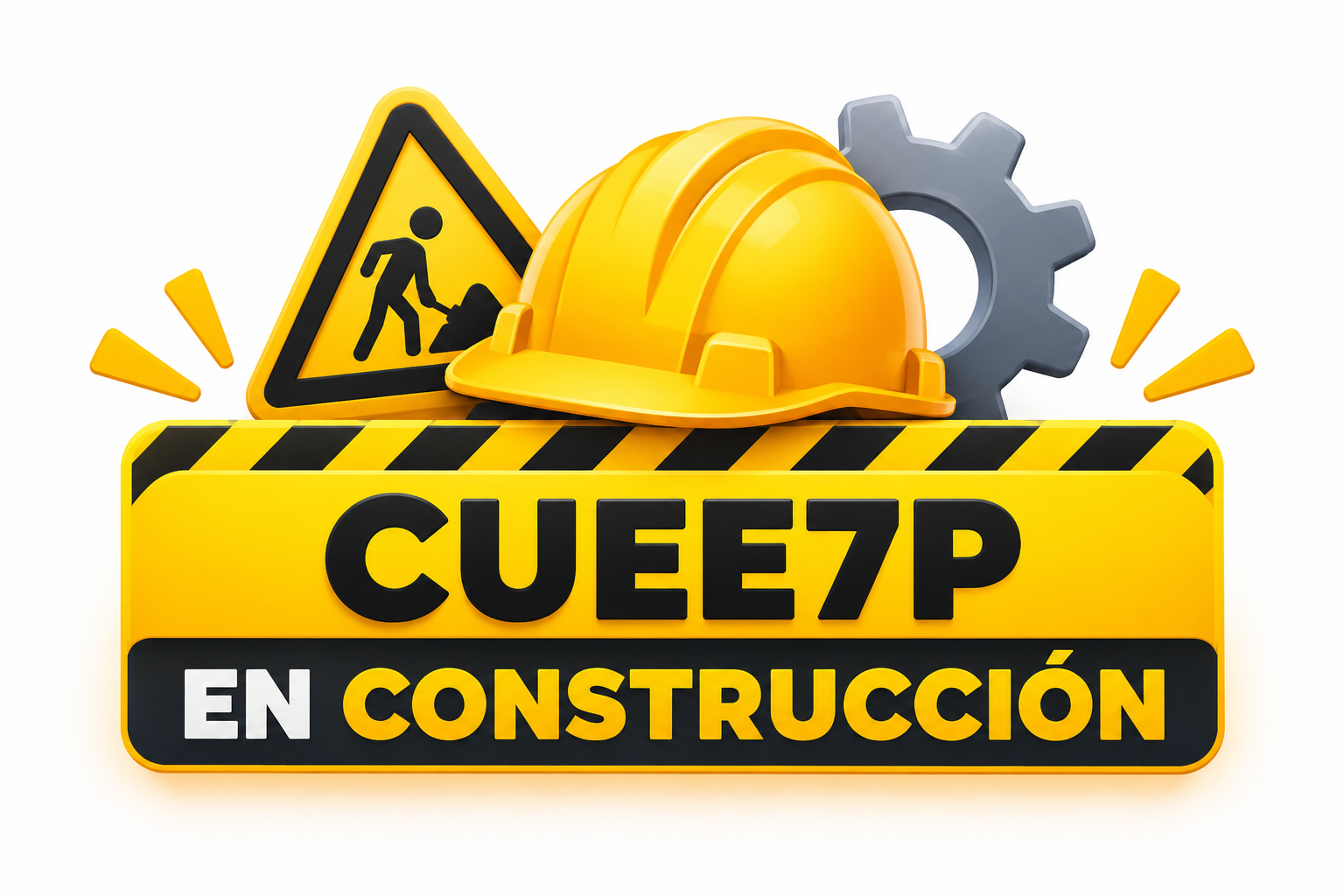 5cb70b21 0876 444e 9357 3f53a64ee088