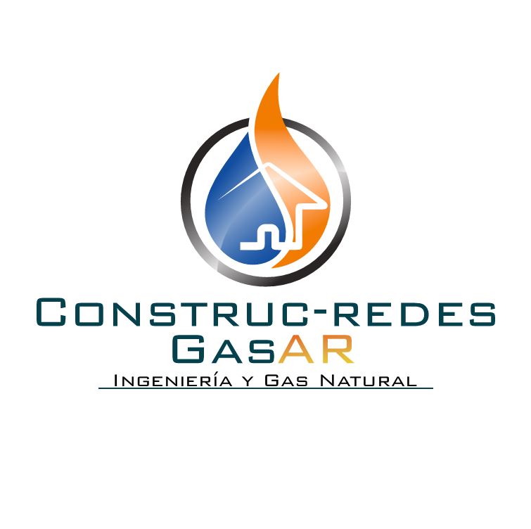 Patrocinador 02