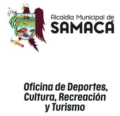 Patrocinador 03