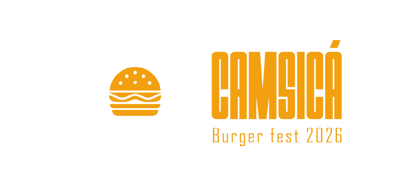 • CÁMARA DE COMERCIO DE TUNJA • | Sitio Web oficial de la Cámara de Comercio de Tunja