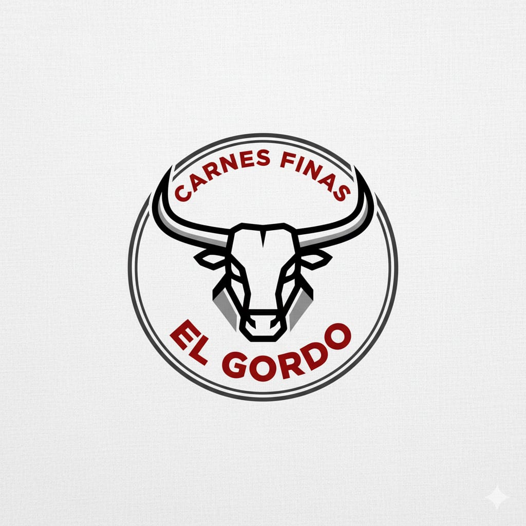 Patrocinador 05