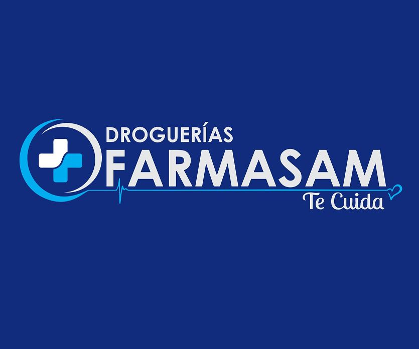 Patrocinador 07