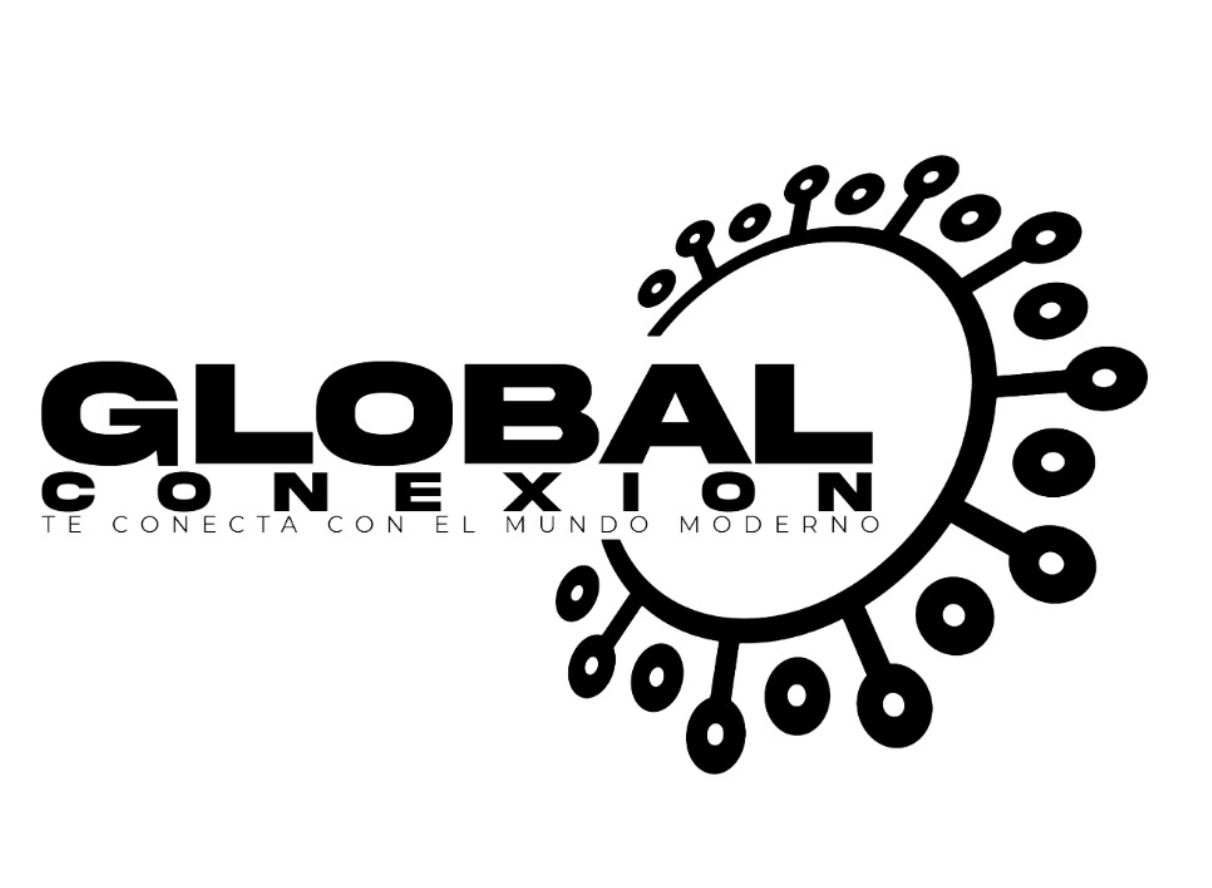 Patrocinador 08
