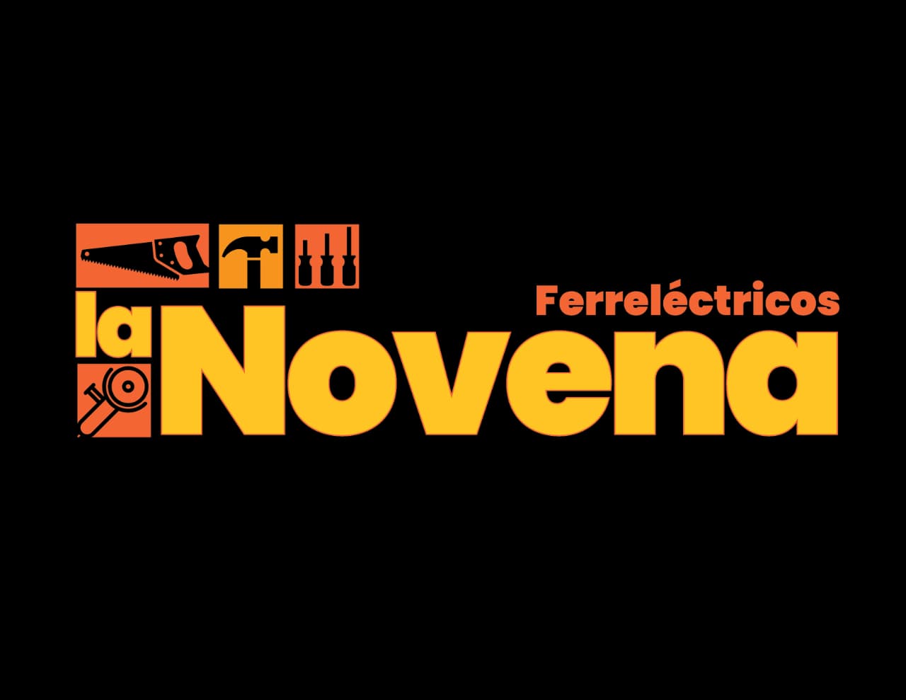 Patrocinador 10