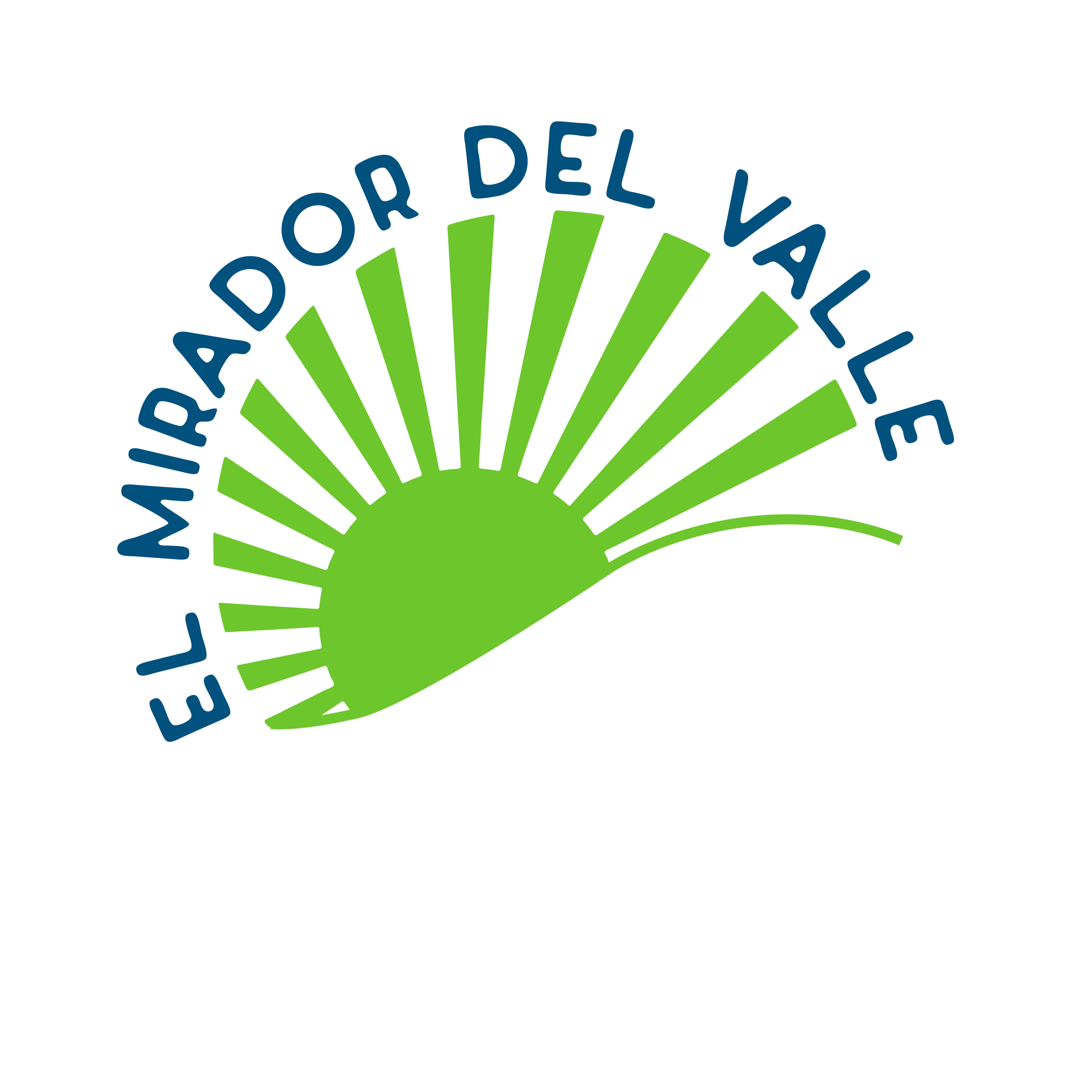 Patrocinador 12