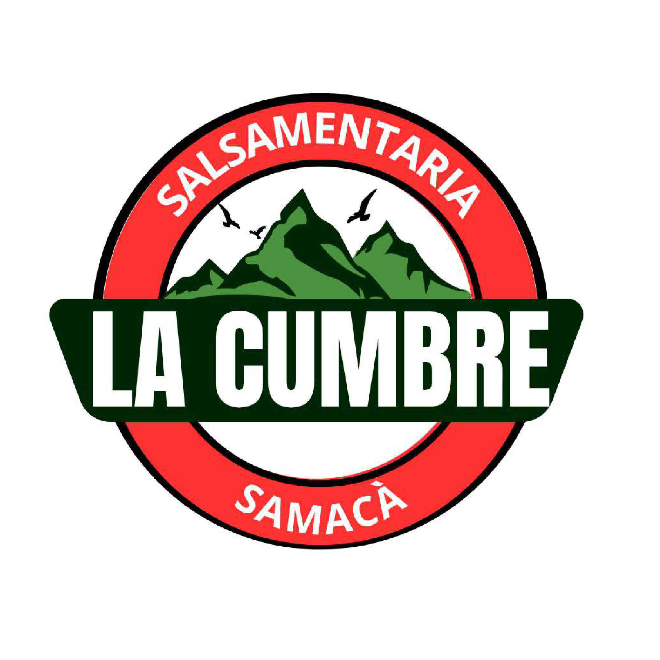 Patrocinador 14