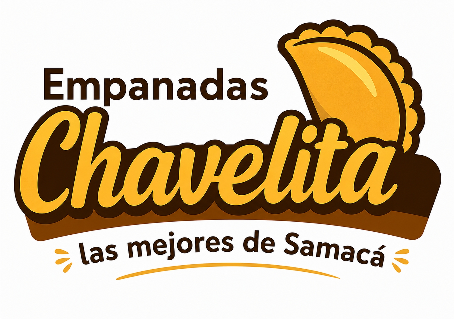Patrocinador 15