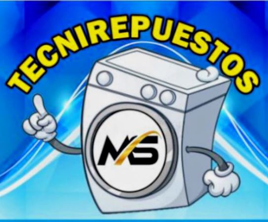 Patrocinador 16