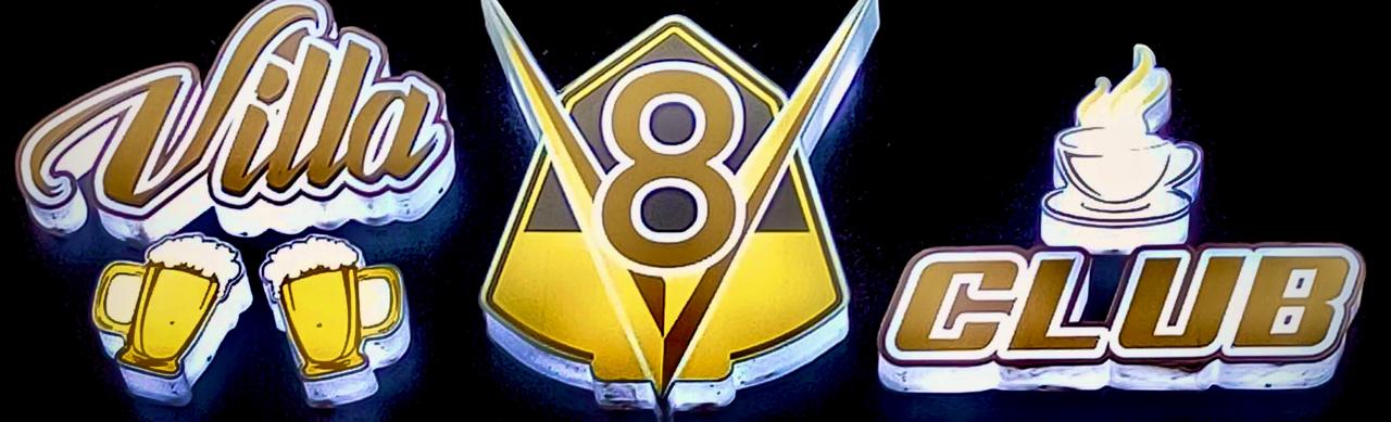 Patrocinador 18