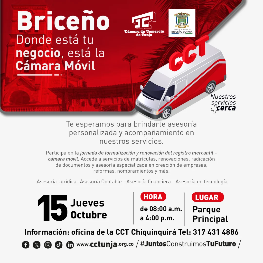 WEB CUADRADO CAMARA MOVIL BRICEÑO