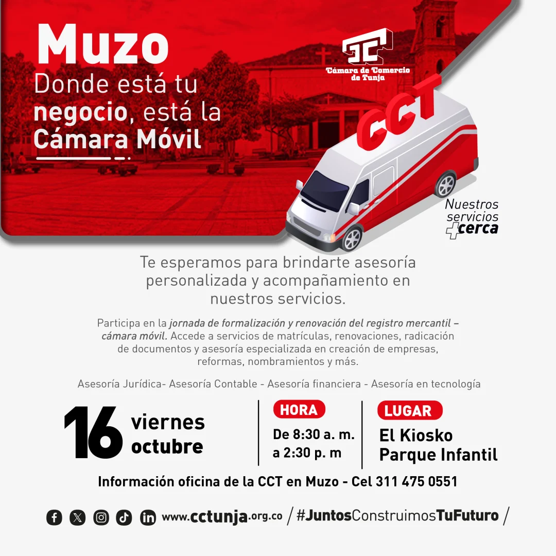 WEB CUADRADO CAMARA MOVIL MUZO