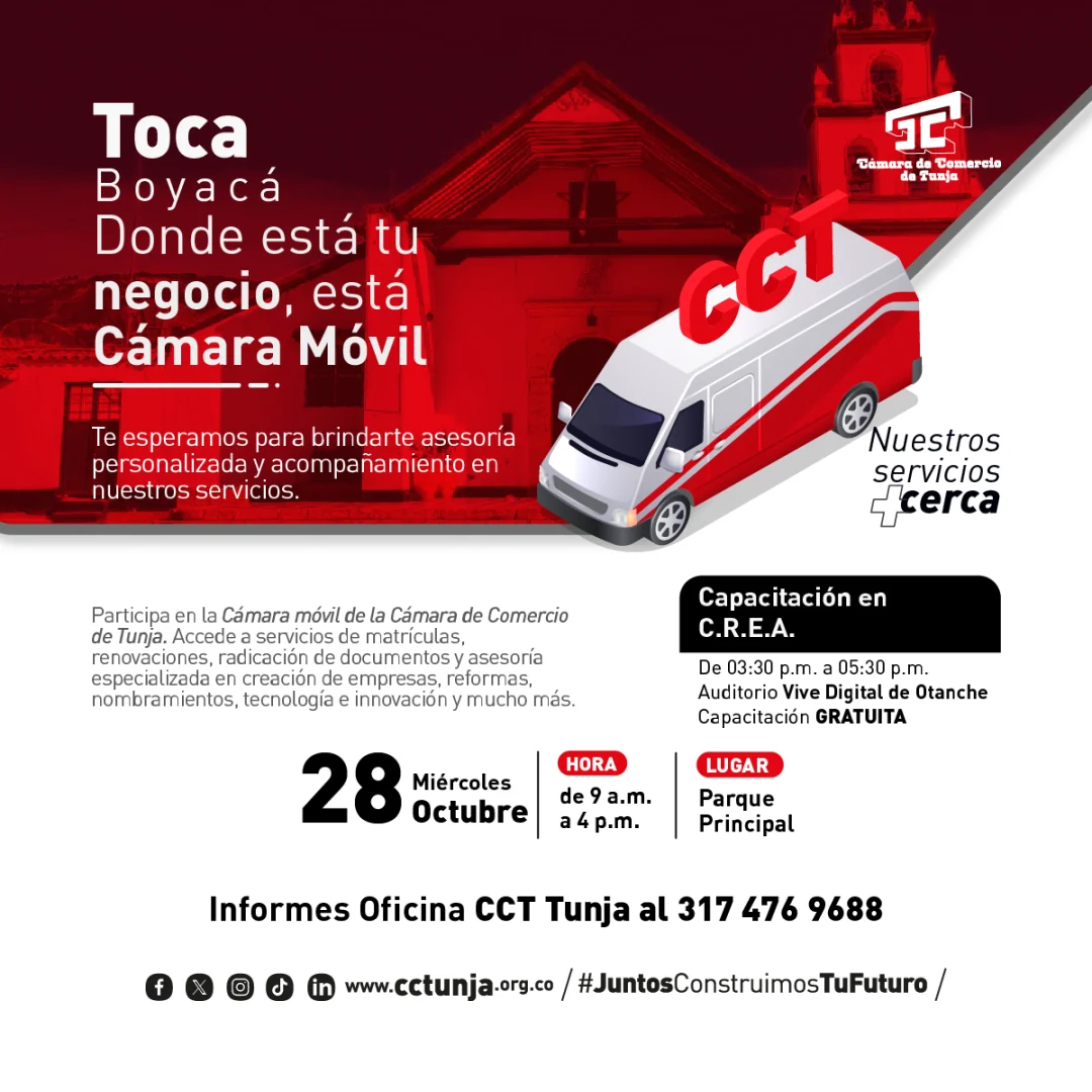 WEB CUADRADO CAMARA MOVIL TOCA