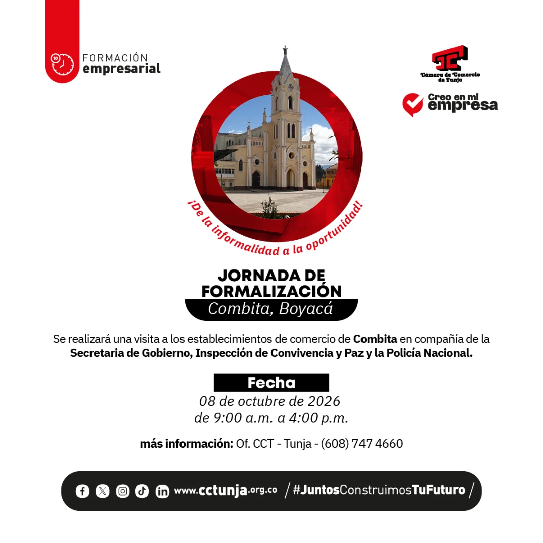 WEB CUADRADO JORNADA FORMALIZACION COMBITA