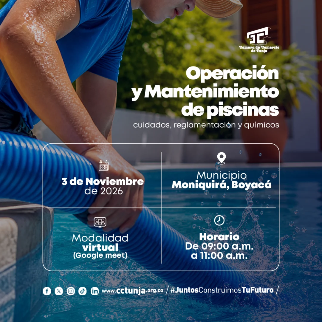 WEB CUADRADO WEB MANTENIMIENTO DE PISCINAS
