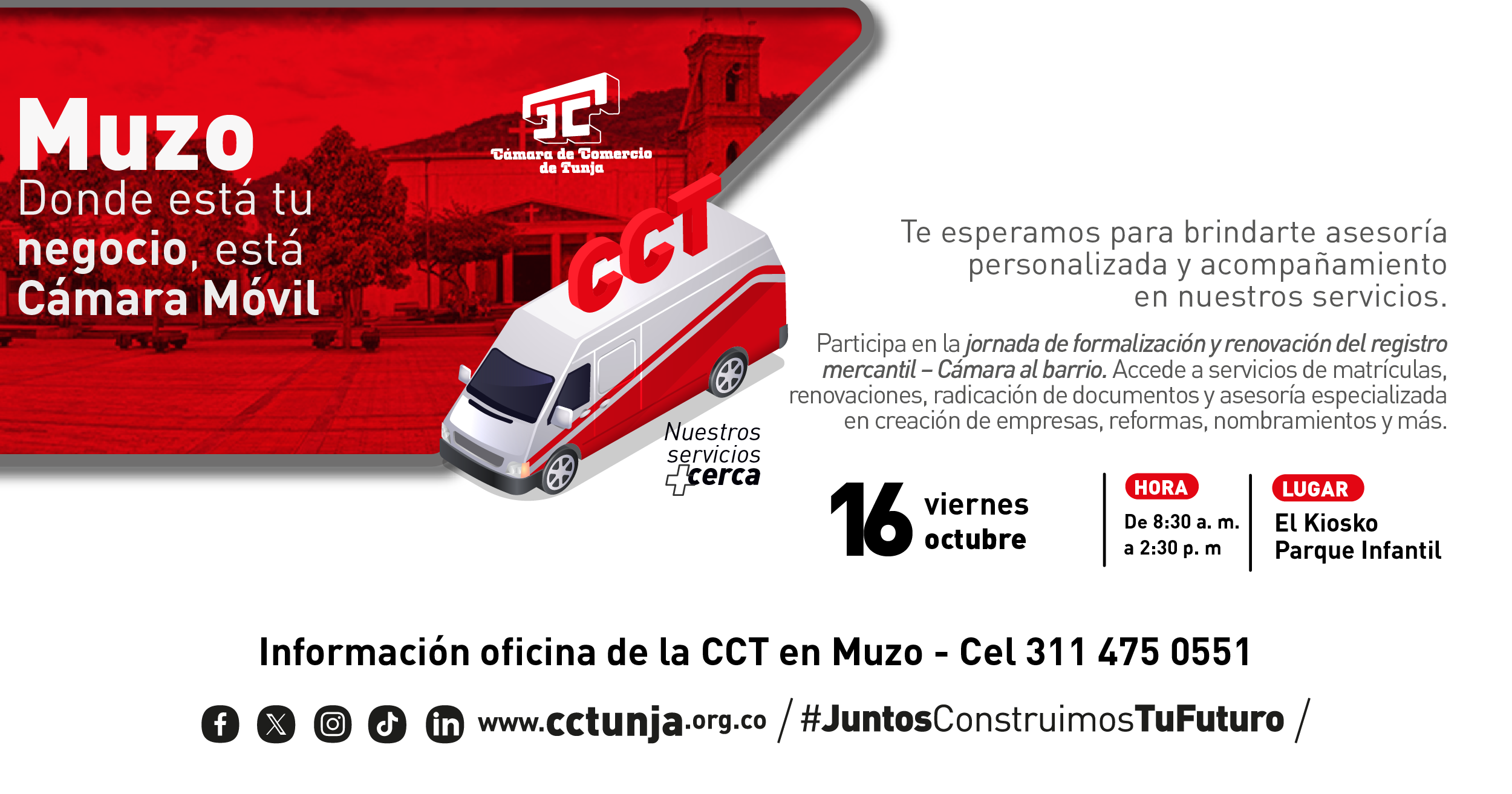 WEB MICRO CAMARA MOVIL MUZO