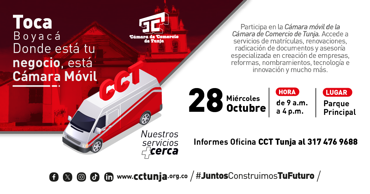 WEB MICRO CAMARA MOVIL TOCA