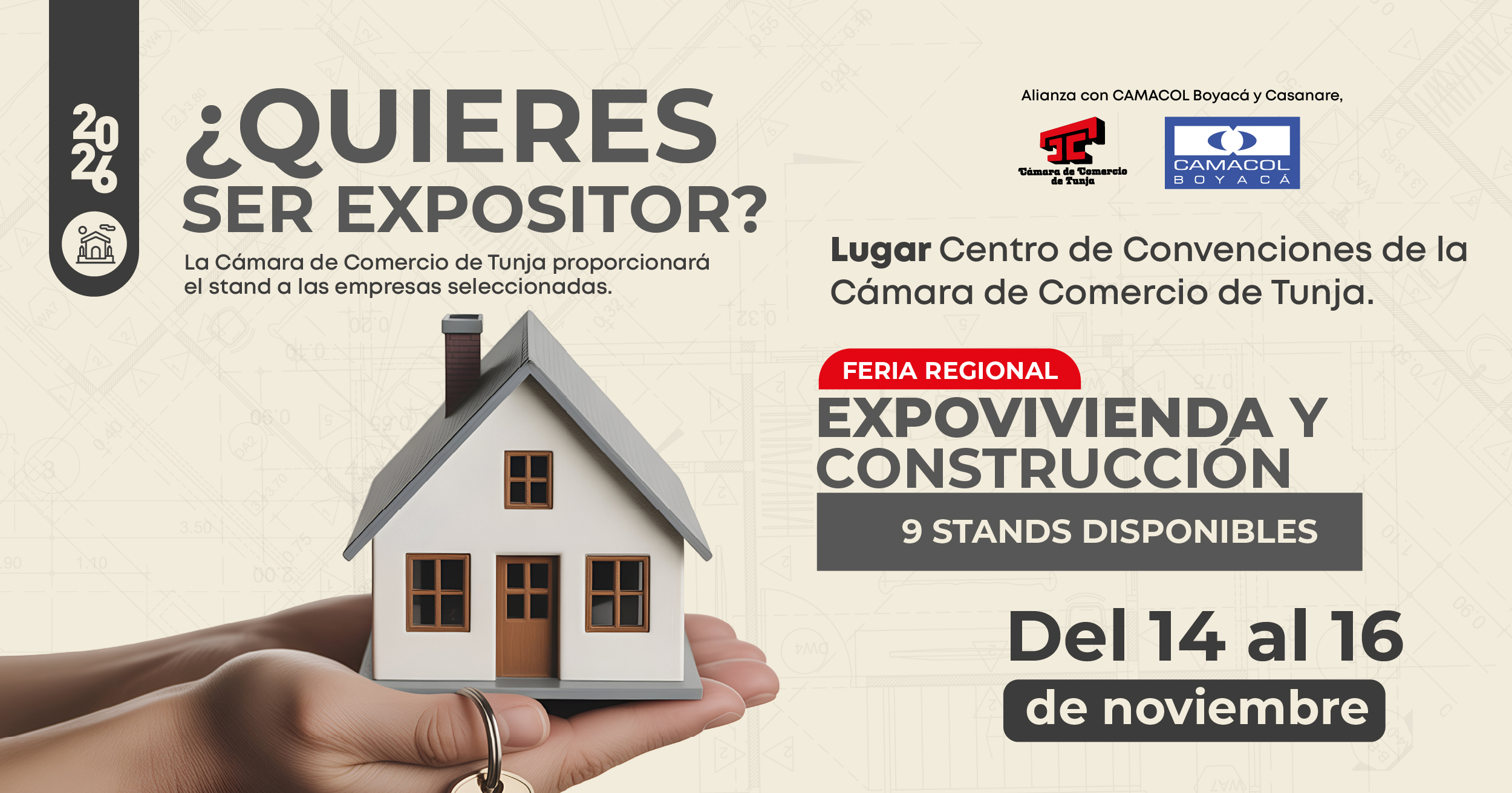 WEB MICRO EXPOVIVIENDA 2026