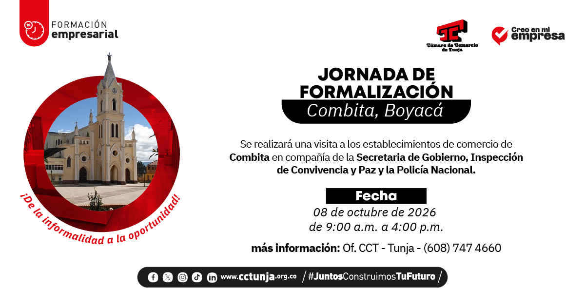 WEB MICRO JORNADA FORMALIZACION COMBITA