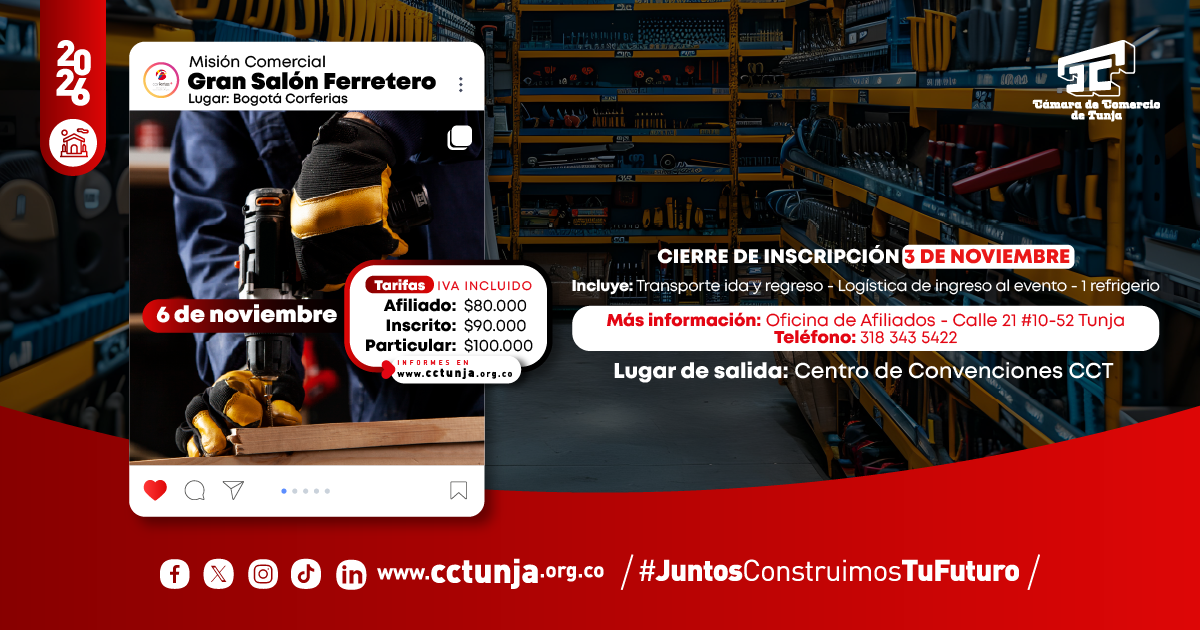 WEB MISION GRAN SALON FERRETERO AFILIADOS 04