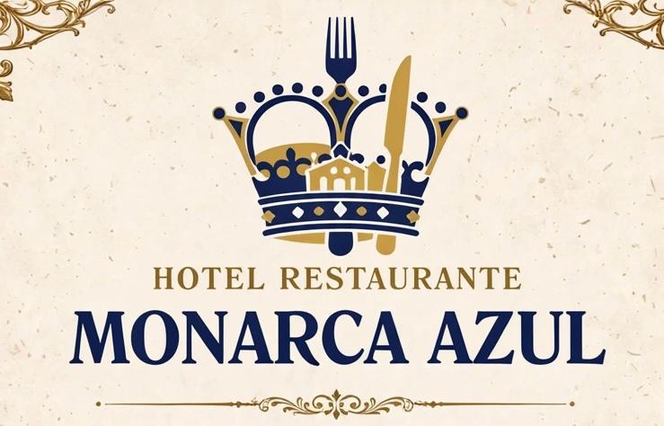 CAMSICÁ Burger Fest 2026 – Samacá – Cucaita
