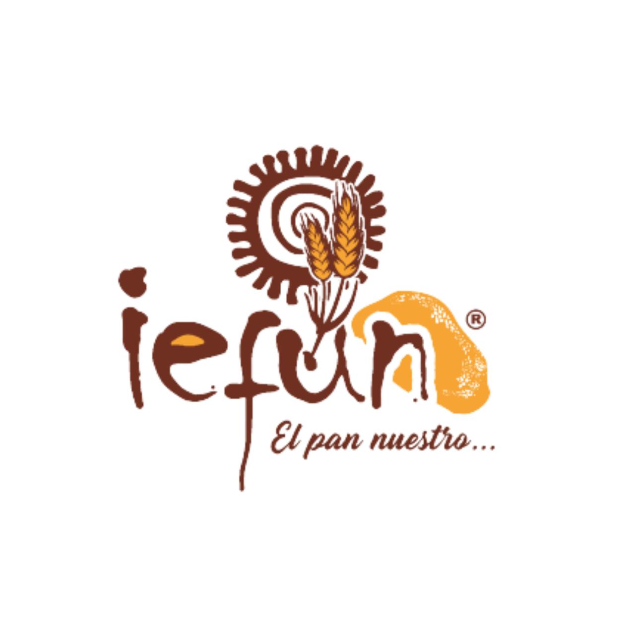 Patrocinador 09
