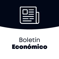 10 BOTON ESTUDIOS ECONOMICOS BOLETIN ECONOMICO
