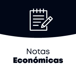 11 BOTON ESTUDIOS ECONOMICOS NOTAS ECONOMICAS