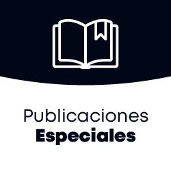 2 BOTON ESTUDIOS ECONOMICOS PUBLICACIONES ESPECIALES