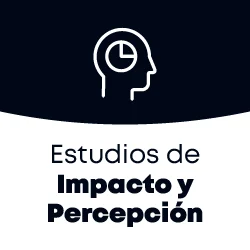 4 BOTON ESTUDIOS ECONOMICOS ESTUDIO DE IMPACTO Y PERCEPCION