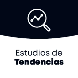 5 BOTON ESTUDIOS ECONOMICOS ESTUDIOS DE TENDENCIAS