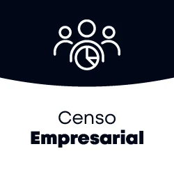 9 BOTON ESTUDIOS ECONOMICOS CENSO EMPRESARIAL
