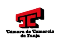 LOGO WORDPRESS 2026
